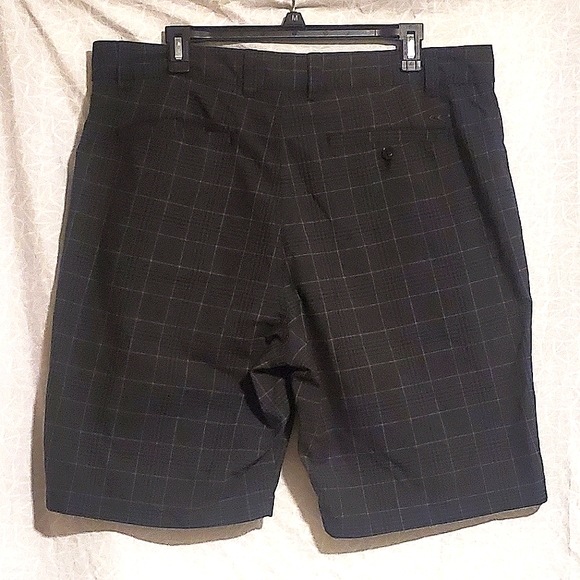 Shorts - Picture 2 of 2